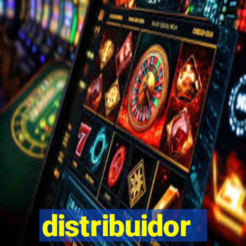 distribuidor intelbras bh